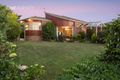 Property photo of 34 Freestone Crescent Wynyard TAS 7325