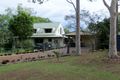 Property photo of 17 East Street Eatonsville NSW 2460