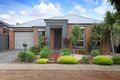 Property photo of 23 Counihan Avenue Caroline Springs VIC 3023