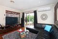 Property photo of 23 Counihan Avenue Caroline Springs VIC 3023