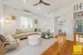 Property photo of 302 Blackwall Road Blackwall NSW 2256