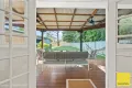 Property photo of 302 Blackwall Road Blackwall NSW 2256