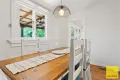 Property photo of 302 Blackwall Road Blackwall NSW 2256