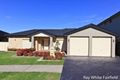 Property photo of 9 Stirling Street Cecil Hills NSW 2171