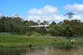 Property photo of 55 Heather Road Gisborne VIC 3437