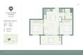 Property photo of 302/411-415 Anzac Highway Camden Park SA 5038