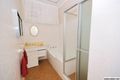 Property photo of 16 Ian Crescent Chester Hill NSW 2162