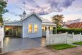 Property photo of 310 Morrison Road Putney NSW 2112