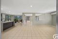 Property photo of 11 Tivoli Place Ferny Grove QLD 4055