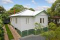 Property photo of 12 Dobbie Street Holland Park QLD 4121