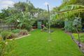 Property photo of 12 Dobbie Street Holland Park QLD 4121