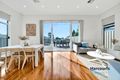Property photo of 65A Morialta Road Rostrevor SA 5073