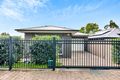 Property photo of 65A Morialta Road Rostrevor SA 5073
