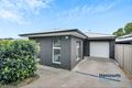 Property photo of 65A Morialta Road Rostrevor SA 5073