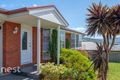 Property photo of 25 Blackstone Drive Old Beach TAS 7017