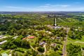 Property photo of 2 Ewandale Close Clunes NSW 2480