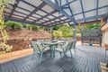 Property photo of 2 Ewandale Close Clunes NSW 2480