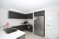 Property photo of 59 Leafcutter Circuit Ripley QLD 4306