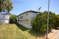 Property photo of 7/1149 Old Coast Road Dawesville WA 6211