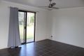 Property photo of 17 Gabriel Court Oakhurst QLD 4650