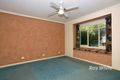 Property photo of 2 Jagger Circuit Cranbourne East VIC 3977