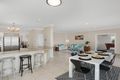 Property photo of 36 Montevideo Drive Clear Island Waters QLD 4226