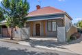 Property photo of 14 Goldsworthy Road Ethelton SA 5015