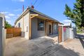 Property photo of 14 Goldsworthy Road Ethelton SA 5015