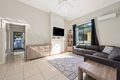 Property photo of 14 Goldsworthy Road Ethelton SA 5015