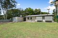 Property photo of 14 Emerald Avenue Deception Bay QLD 4508