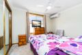 Property photo of 2/3 Pyrite Place Eagle Vale NSW 2558