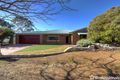 Property photo of 9 Cuvier Rise Jane Brook WA 6056