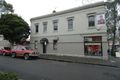 Property photo of 601 Rathdowne Street Carlton North VIC 3054