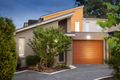 Property photo of 4/48A Clyde Street Thornbury VIC 3071