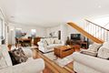 Property photo of 4/48A Clyde Street Thornbury VIC 3071