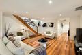 Property photo of 4/48A Clyde Street Thornbury VIC 3071