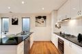 Property photo of 4/48A Clyde Street Thornbury VIC 3071