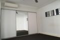 Property photo of 6 Hinchinbrook Avenue Fitzgibbon QLD 4018