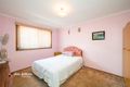 Property photo of 124 Greenbank Drive Werrington Downs NSW 2747