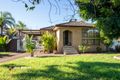 Property photo of 124 Greenbank Drive Werrington Downs NSW 2747
