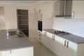 Property photo of 2/36 Tate Street Thomson VIC 3219