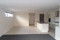 Property photo of 2/36 Tate Street Thomson VIC 3219