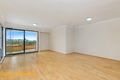 Property photo of 30/393-399 Liverpool Road Ashfield NSW 2131