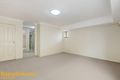 Property photo of 30/393-399 Liverpool Road Ashfield NSW 2131