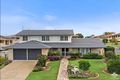 Property photo of 1 Tapscott Street Wishart QLD 4122