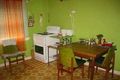 Property photo of 121 Ocean Street Windang NSW 2528