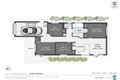 Property photo of 19/7 Billabong Drive Crestmead QLD 4132