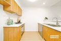 Property photo of 5/100 Wells Street Southbank VIC 3006