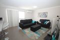 Property photo of 21 Keelson Way Alkimos WA 6038