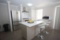 Property photo of 21 Keelson Way Alkimos WA 6038